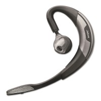 Jabra Motion UC